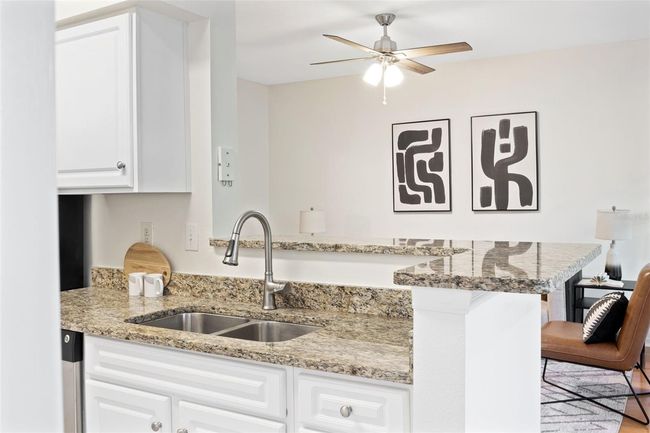 APT-10301 - 1910 E Palm Ave, Condo with 1 bedrooms, 1 bathrooms and null parking in TAMPA FL | Image 21