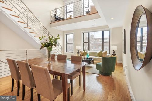 apt-2-1402 K St Se, WASHINGTON, DC, 20003-3226 | Card Image