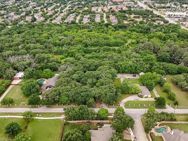 Drone / aerial view | Image 9