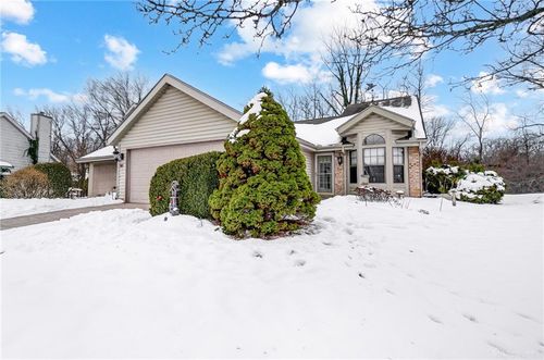 476 Meadowview Court, Vandalia, OH, 45377 | Card Image