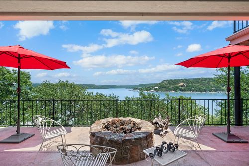 380 Chism Trl, Gordon, TX, 76453-4848 | Card Image