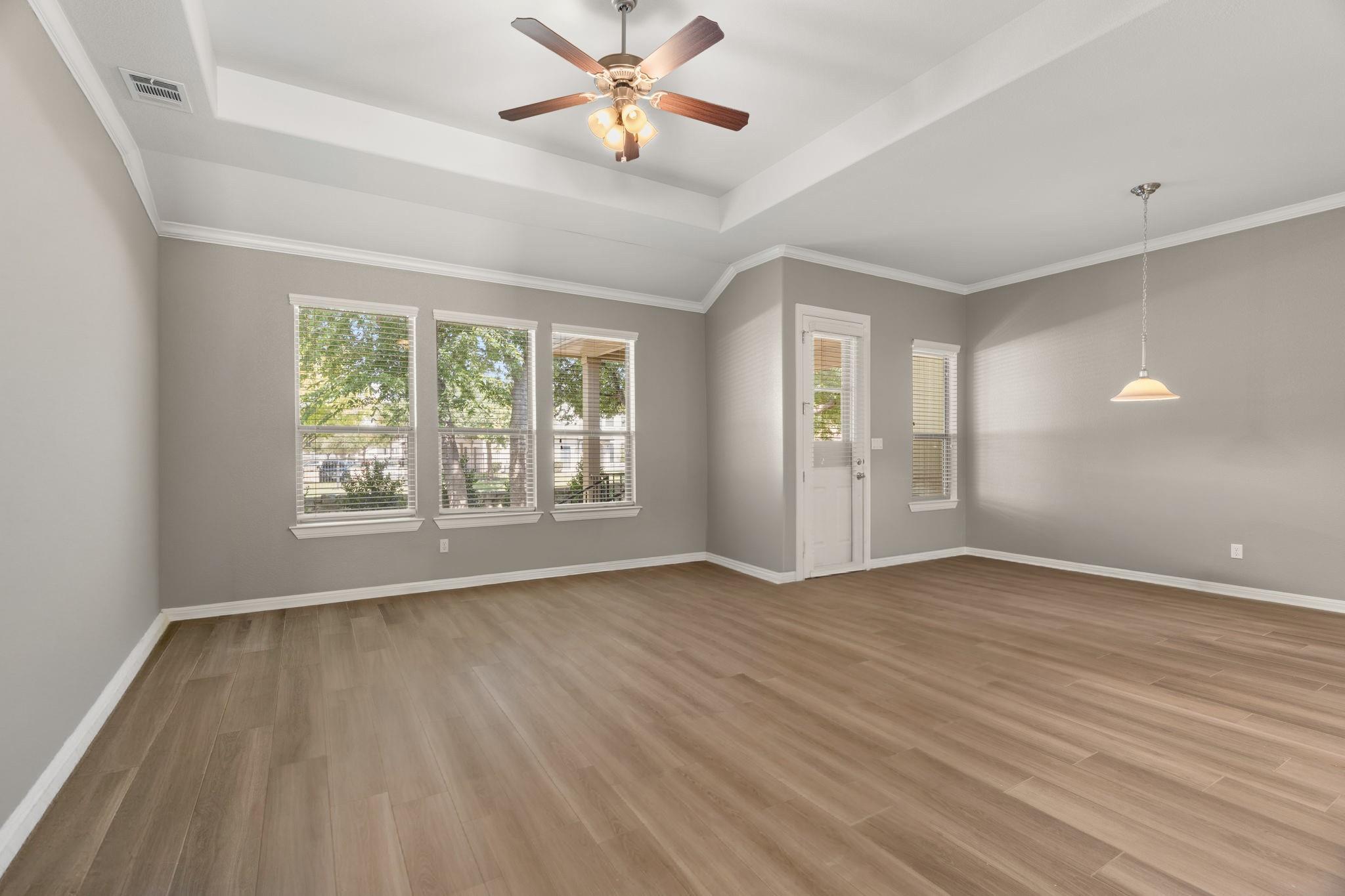 Residential in Hutto 3