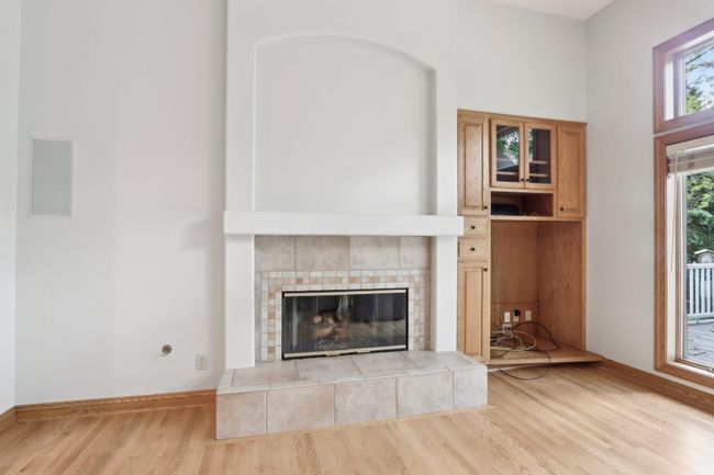 3134961 Chapel Ridge Rd, House other with 3 bedrooms, 2 bathrooms and null parking in Hartland WI | Image 28