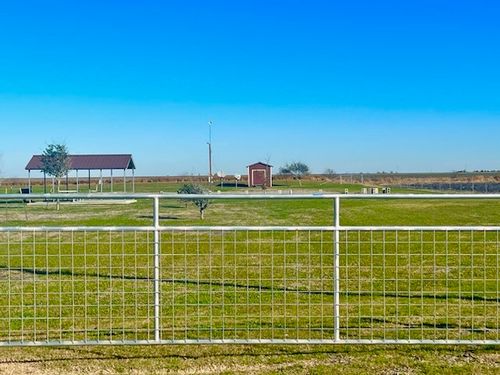5460 County Road 1414, Taft, TX, 78390-4603 | Card Image