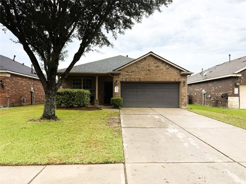 22514 Range Haven Lane, Porter, TX, 77365 | Card Image