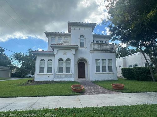 3002 W Bay Vista Ave, Tampa, FL, 33611-1612 | Card Image