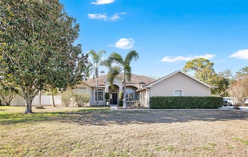10003 Country Carriage Cir, Riverview, FL, 33569-5695 | Card Image