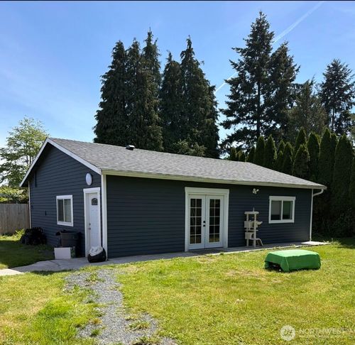 b-7826 Rainier Dr, Everett, WA, 98203-6517 | Card Image