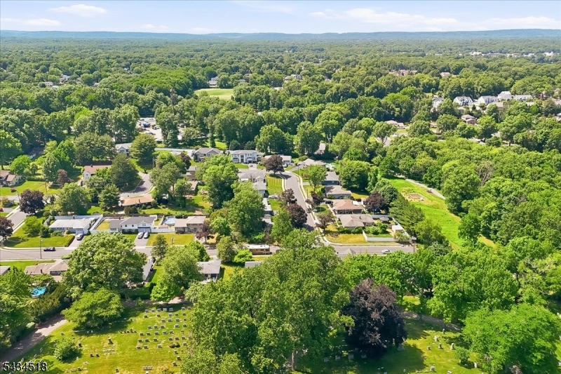 Residential in Clark Twp. 5