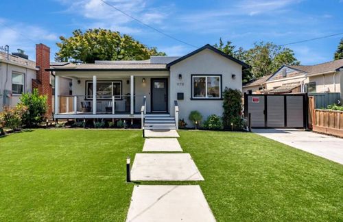 1170 Cotter Way, Hayward, CA, 94541-2103 | Card Image