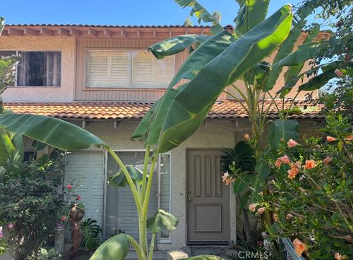 1149 Ramona Dr, Newbury Park, CA, 91320-3527 | Card Image