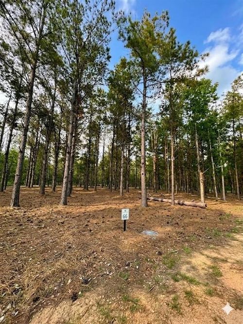 245 Green Mallard Trail, Broken Bow, OK, 74728 | Card Image