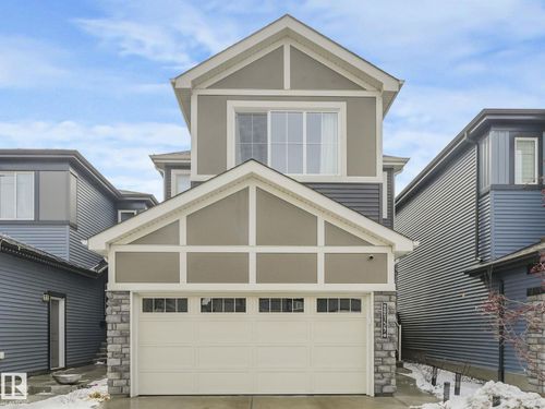 22139 80 Ave Nw, Edmonton, AB, T5T7R6 | Card Image