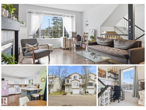 {{alt}} | Card Image