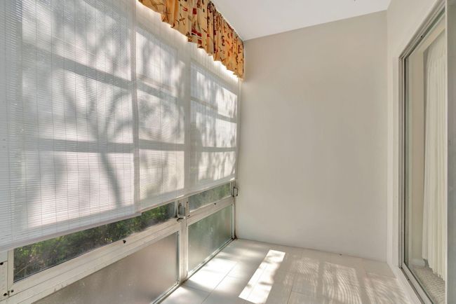 APT-108-4 - 2929 Se Ocean Blvd, Condo with 1 bedrooms, 2 bathrooms and null parking in Stuart FL | Image 25
