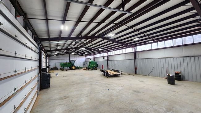 1509 S Lynn Ave, Home with 0 bedrooms, 0 bathrooms and null parking in Lamesa TX | Image 11