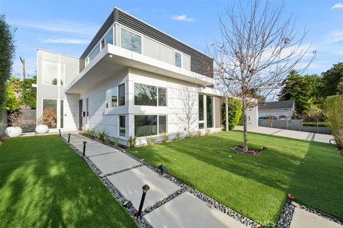 4354 Keystone Ave, Culver City, CA, 90232-3437 | Card Image