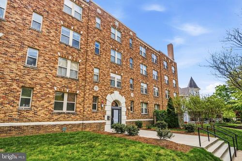 unit-207-1831 2nd St Ne, WASHINGTON, DC, 20002-1595 | Card Image