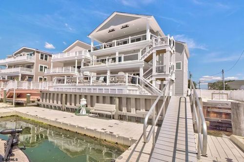 406 W Shore Dr Dr, Brigantine, NJ, 08203 | Card Image