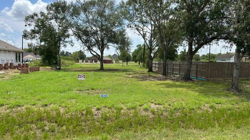 410 Texas Ave, Arcola, TX, 77583-2755 | Card Image