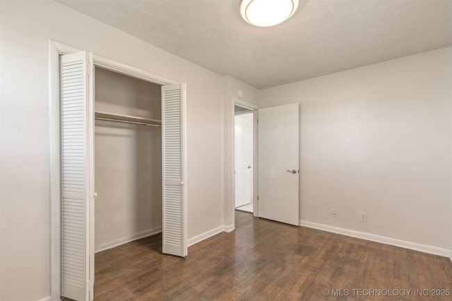 201 E 1 St St, House other with 2 bedrooms, 1 bathrooms and null parking in Claremore OK | Image 35
