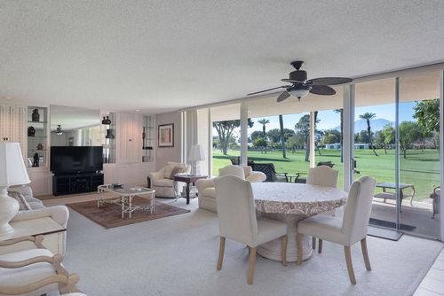 23-42421 Adams St, Bermuda Dunes, CA, 92203-8054 | Card Image
