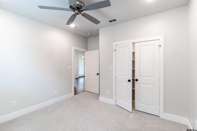 7013 Hillside Ave, House other with 4 bedrooms, 3 bathrooms and null parking in Tyler TX | Image 30