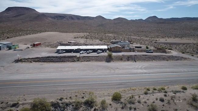 1144 Us 93, Home with 0 bedrooms, 9 bathrooms and null parking in Alamo NV | Image 13