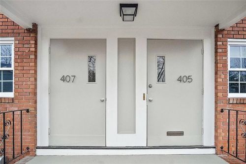 2-407 Washington St, Westwood, MA, 02090-1808 | Card Image