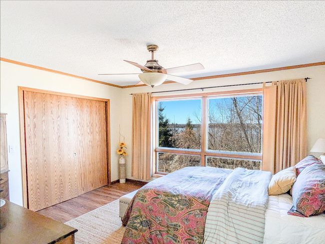 5-web-or-mls-Bedroom main.jpg | Image 14