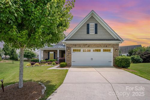 7015 Gracefield Ln, Indian Land, SC, 29707-7791 | Card Image