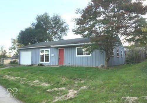 34 Green Hill Ct, Huntington, IN, 46750-1924 | Card Image