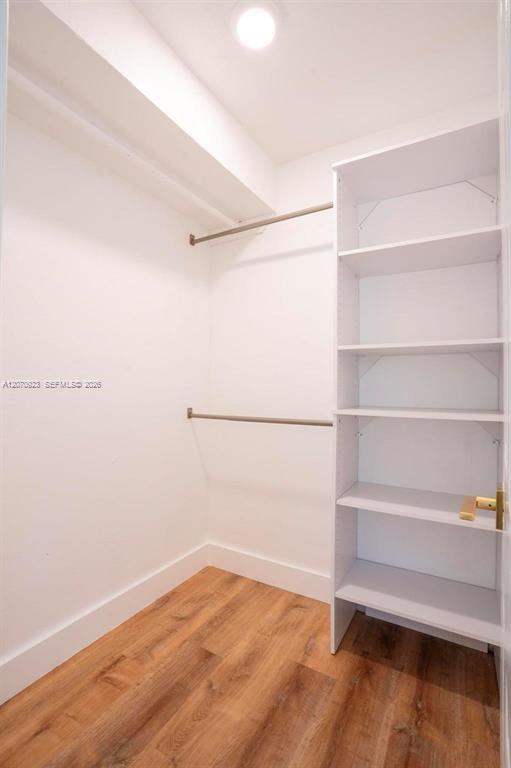 Residential Lease in Oakland Park 2