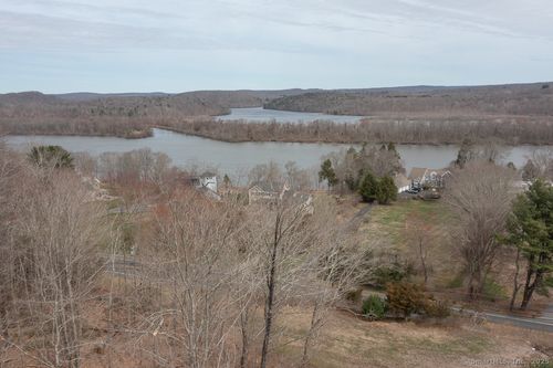 0 Saybrook Rd, Haddam, CT, 06438 | Card Image