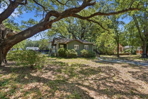 units-a-and-b-2679 Olympia Avenue, North Charleston, SC, 29405 | Card Image