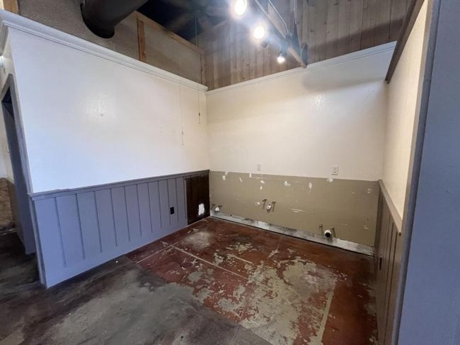 1029 Goodnight Blvd, Home with 0 bedrooms, 0 bathrooms and null parking in Wills Point TX | Image 8
