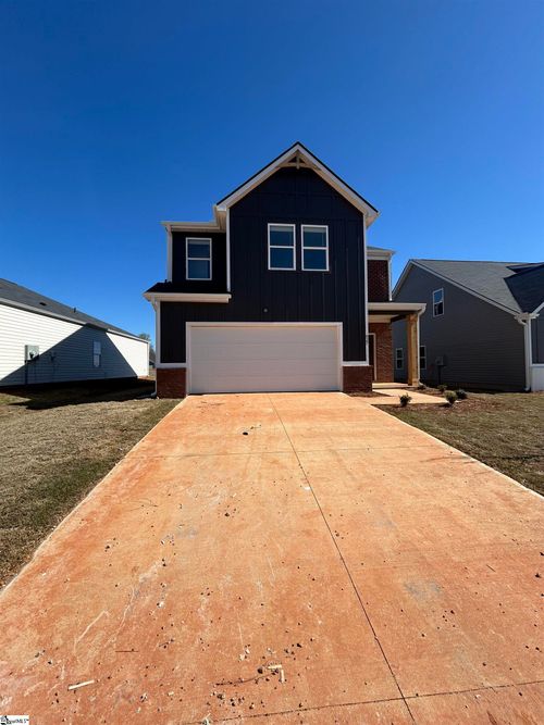 627 Silver Fir St, Piedmont, SC, 29673-9893 | Card Image