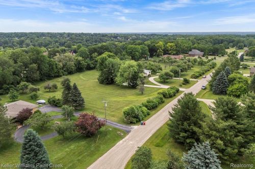 67875 Campground Rd, Washington Township, MI, 48095-1219 | Card Image