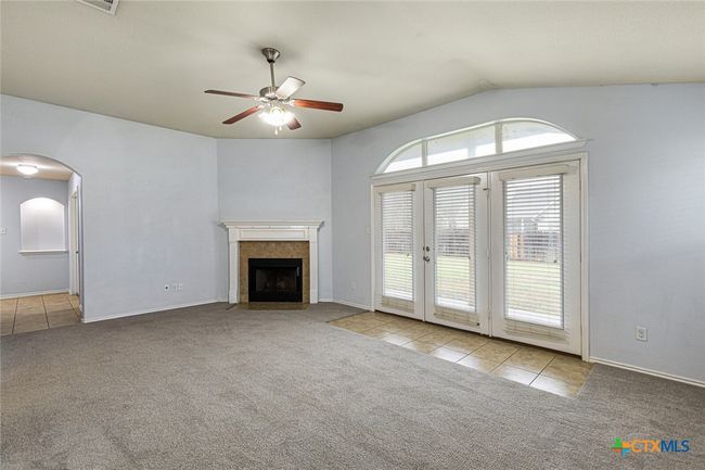 5209 Ranch Meadow St, House other with 4 bedrooms, 2 bathrooms and null parking in Killeen TX | Image 10