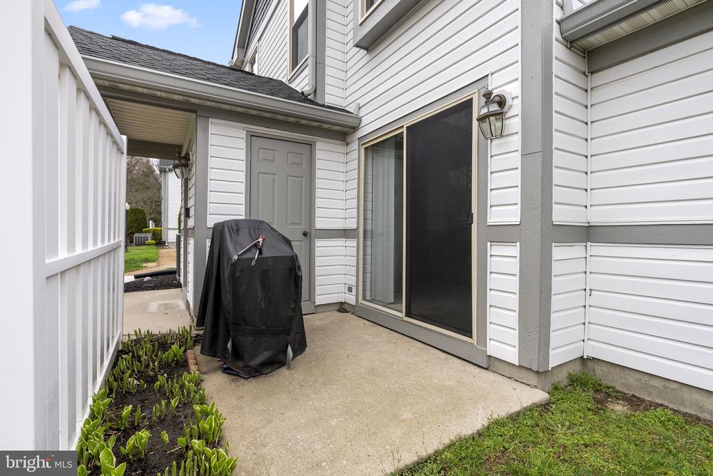 Residential in WOODBURY 2