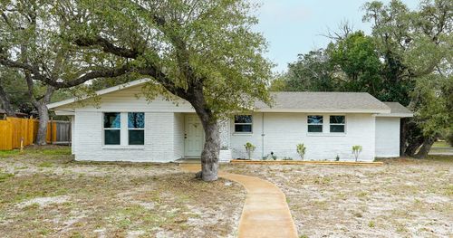 2746 Big Oak, Ingleside, TX, 78362 | Card Image