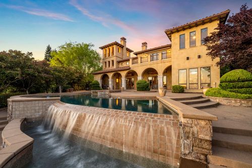 5535 Eden Roc Dr, Granite Bay, CA, 95746-7903 | Card Image