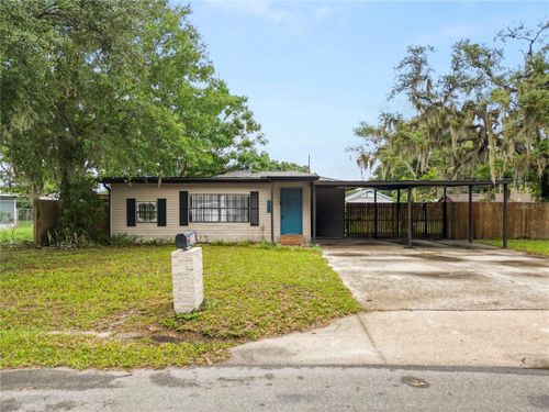 124 Griffin Ave, LAKELAND, FL, 33801-6128 | Card Image