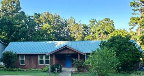 168 Riverview Dr, Mammoth Spring, AR, 72554-9770 | Card Image