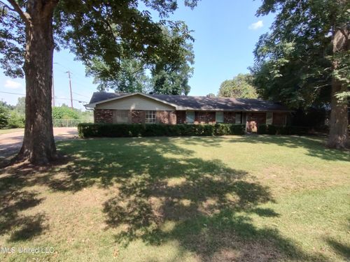 203 Lynwood Dr, Ferriday, LA, 71334-2036 | Card Image