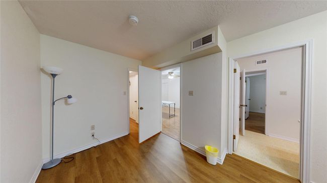 1005 Black Walnut Ln, House other with 2 bedrooms, 1 bathrooms and 1 parking in Jasper TX | Image 9