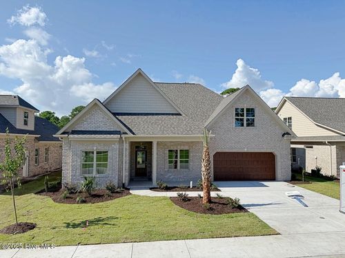 lot-70-453 Motts Forest Rd, Wilmington, NC, 28412-5014 | Card Image