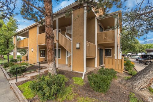 apt-3b-1228 E Shadow Ridge Dr, Midvale, UT, 84047-4299 | Card Image