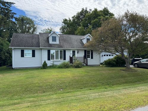 2247 State Route 11, Mooers, NY, 12958-3722 | Card Image