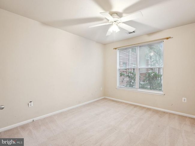 APT-161 - 2765 Centerboro Dr, Condo with 1 bedrooms, 1 bathrooms and null parking in VIENNA VA | Image 13